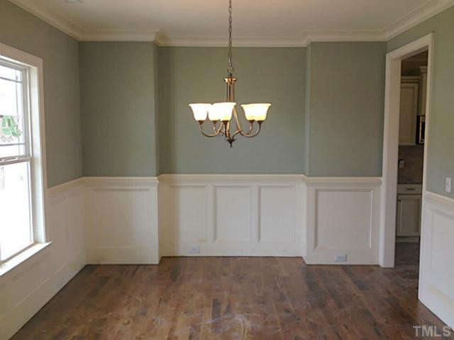 1620 Struble Circle Willow Spring, NC 27592 - Photo 3 of 25 Photo 3