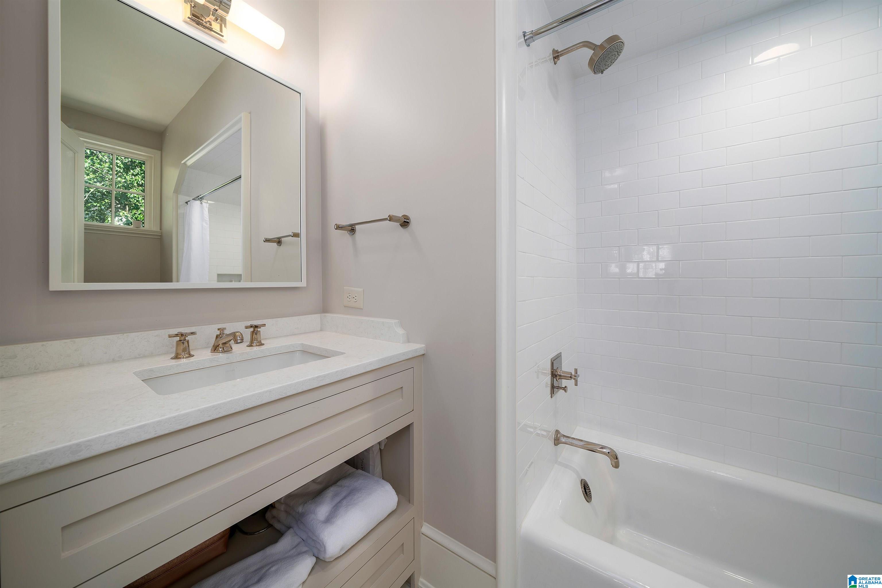 3716 Montrose Road Birmingham, AL 35213 - Photo 31 of 51