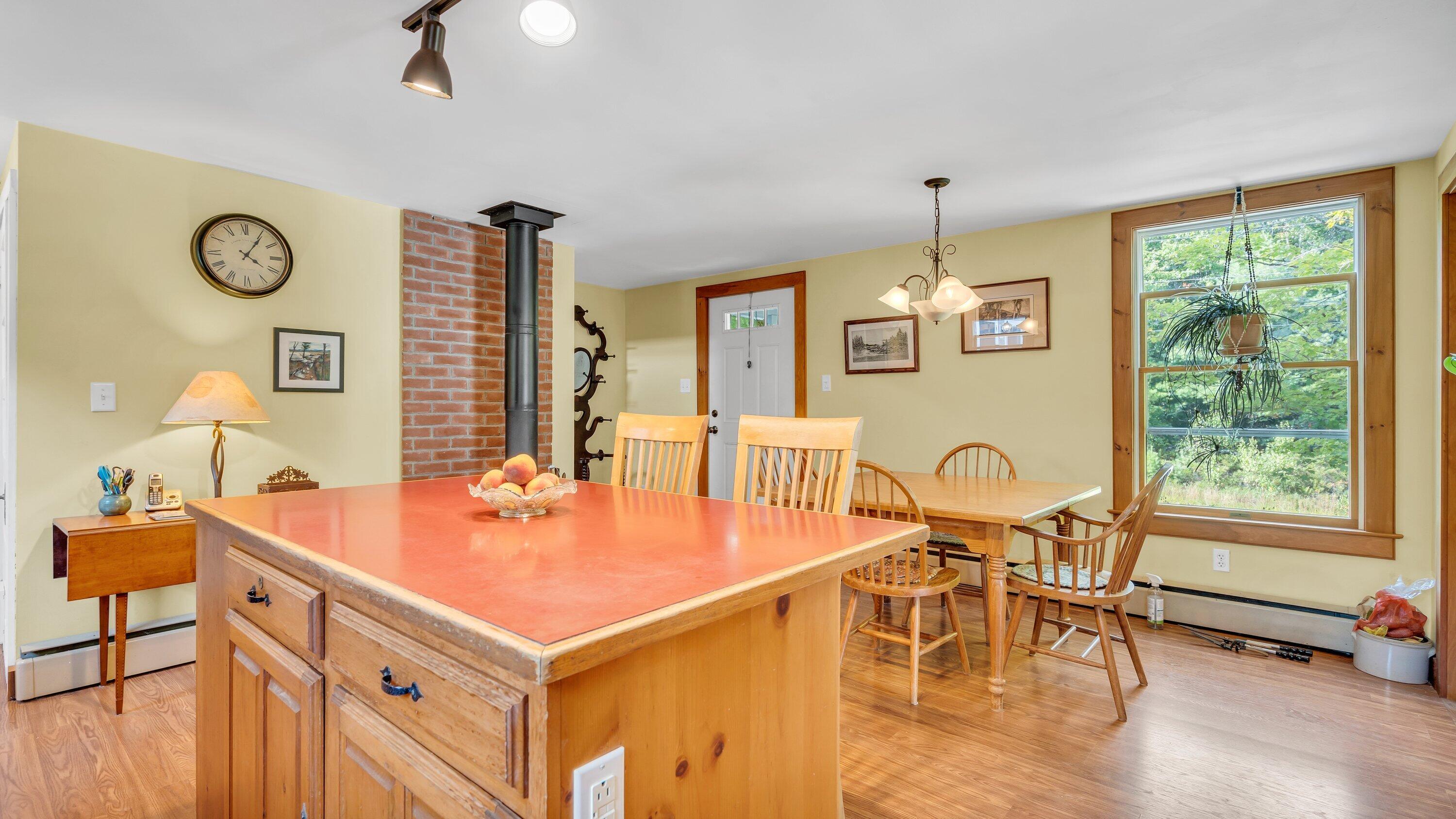 133 Back Road Shapleigh, ME 04076 - Photo 30 of 61 DSC00434