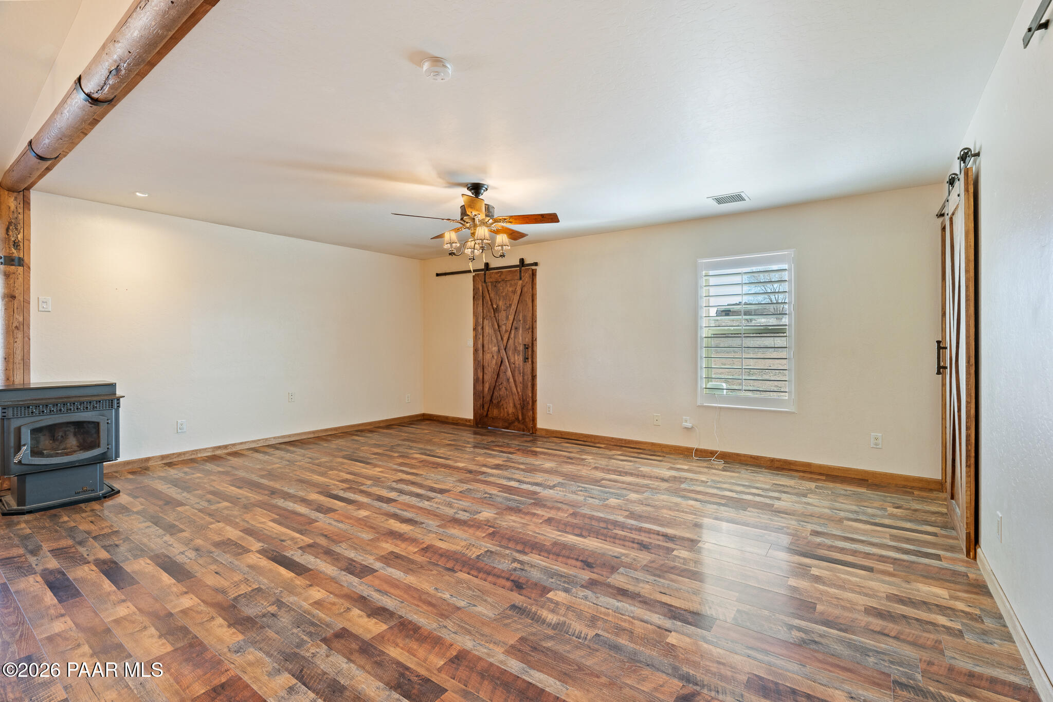 25820 Merlot Lane Paulden, AZ 86334 - Photo 11 of 55 DSC01754