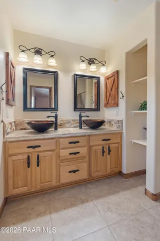 $698,000 | 25820 Merlot Lane, Paulden, AZ 86334