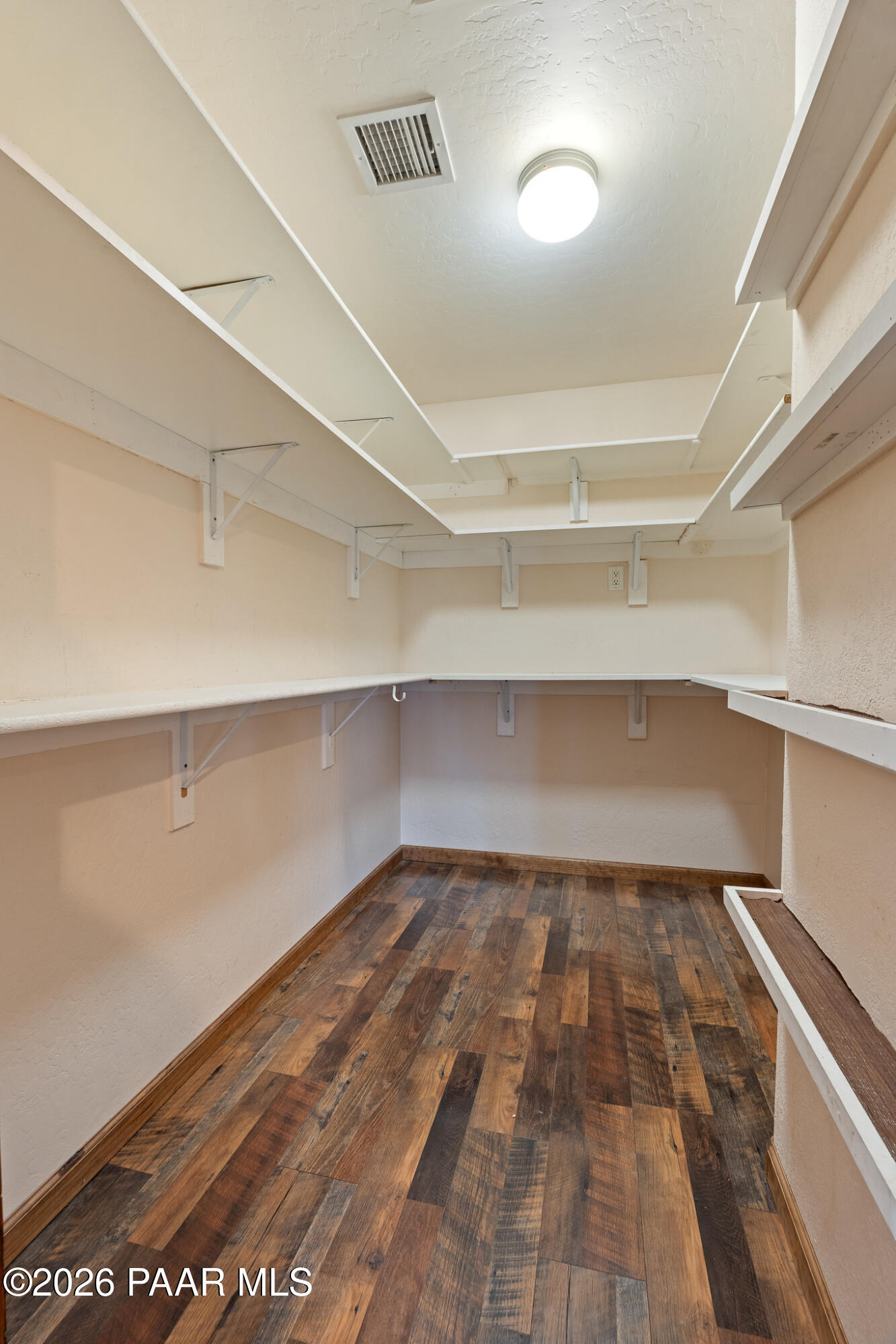 25820 Merlot Lane Paulden, AZ 86334 - Photo 14 of 55 DSC01763