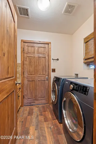 $698,000 | 25820 Merlot Lane, Paulden, AZ 86334