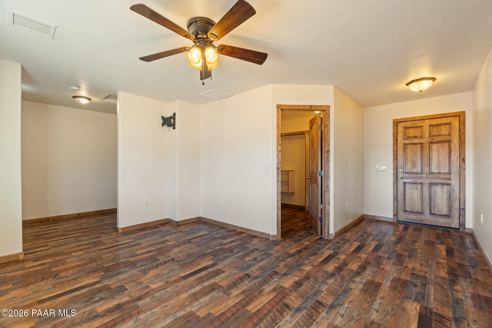 25820 Merlot Lane Paulden, AZ 86334 - Photo 18 of 55 DSC01805