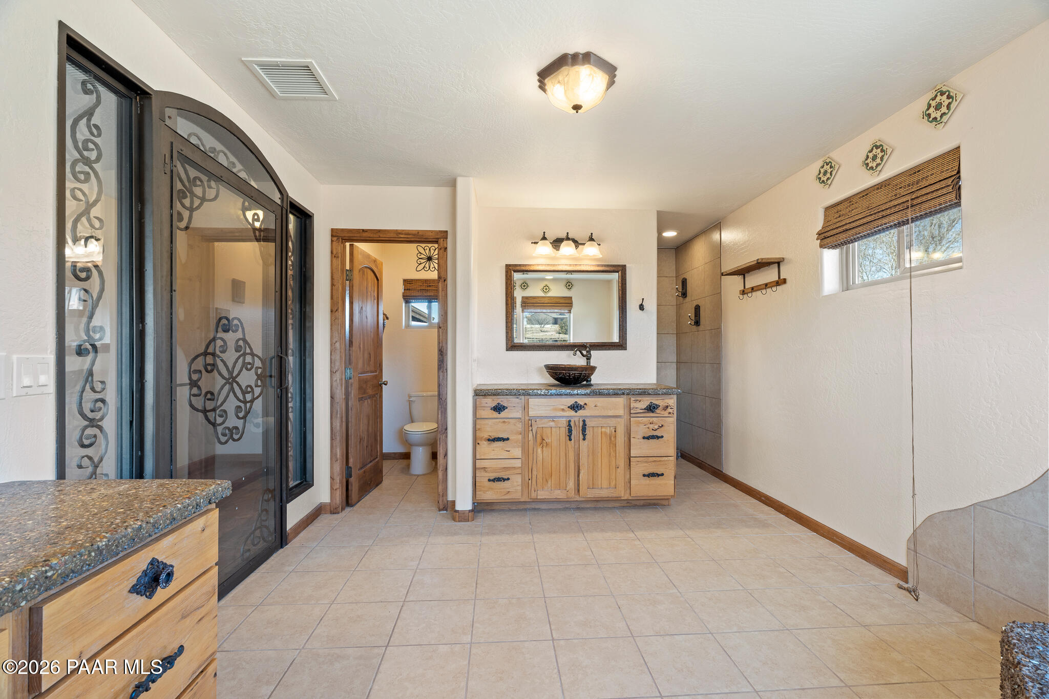 25820 Merlot Lane Paulden, AZ 86334 - Photo 20 of 55 DSC01814