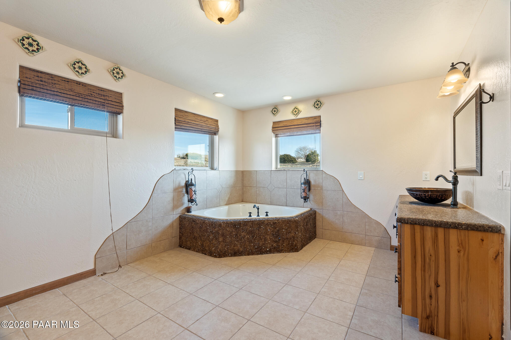 25820 Merlot Lane Paulden, AZ 86334 - Photo 21 of 55 DSC01811
