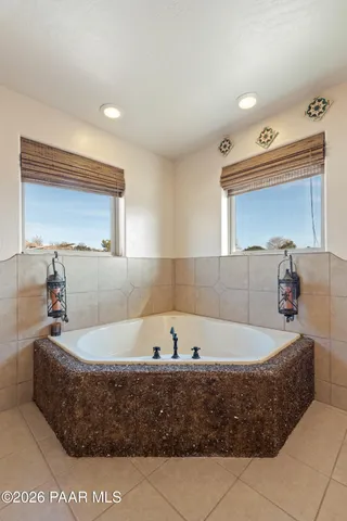 $698,000 | 25820 Merlot Lane, Paulden, AZ 86334