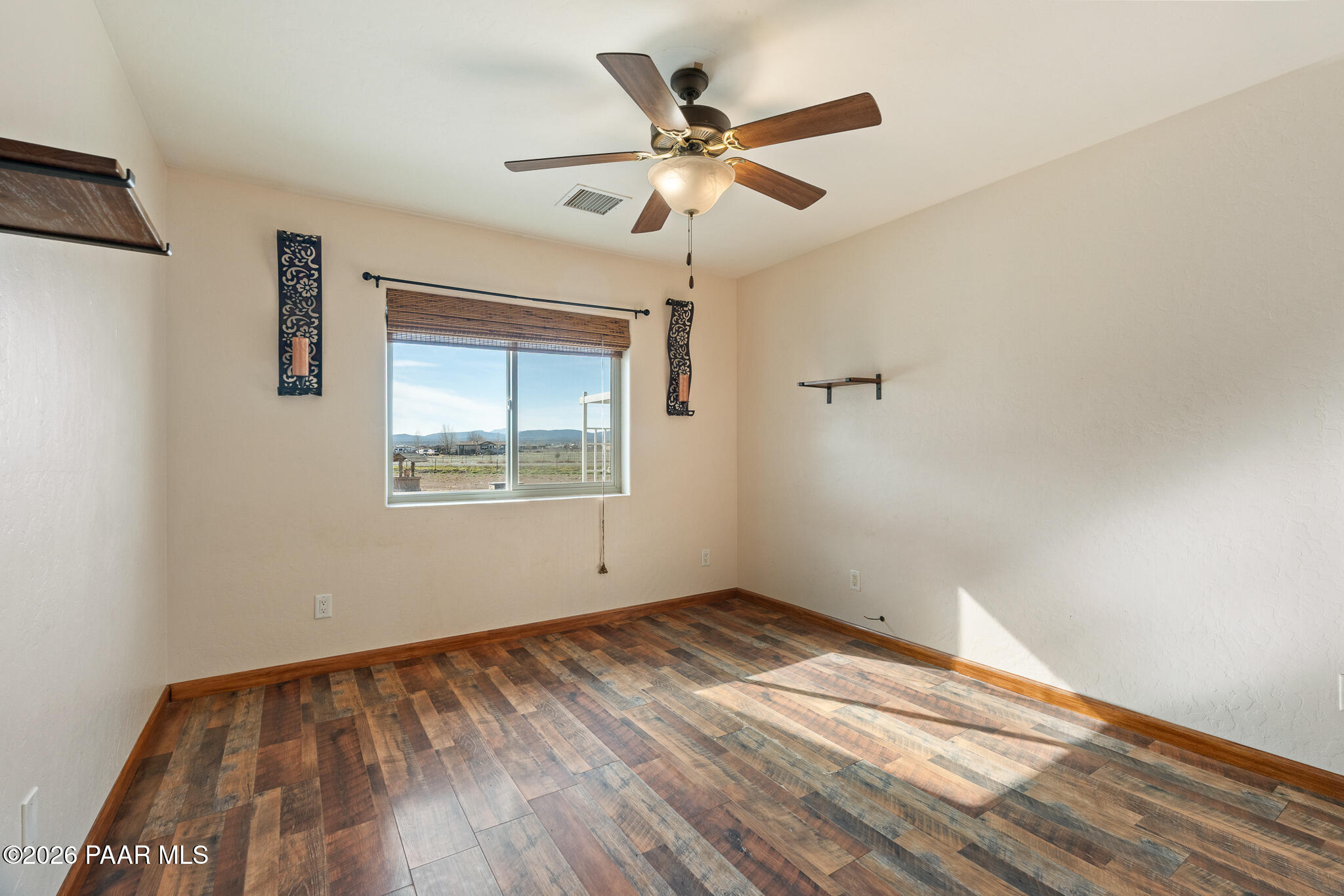 25820 Merlot Lane Paulden, AZ 86334 - Photo 27 of 55 DSC01790