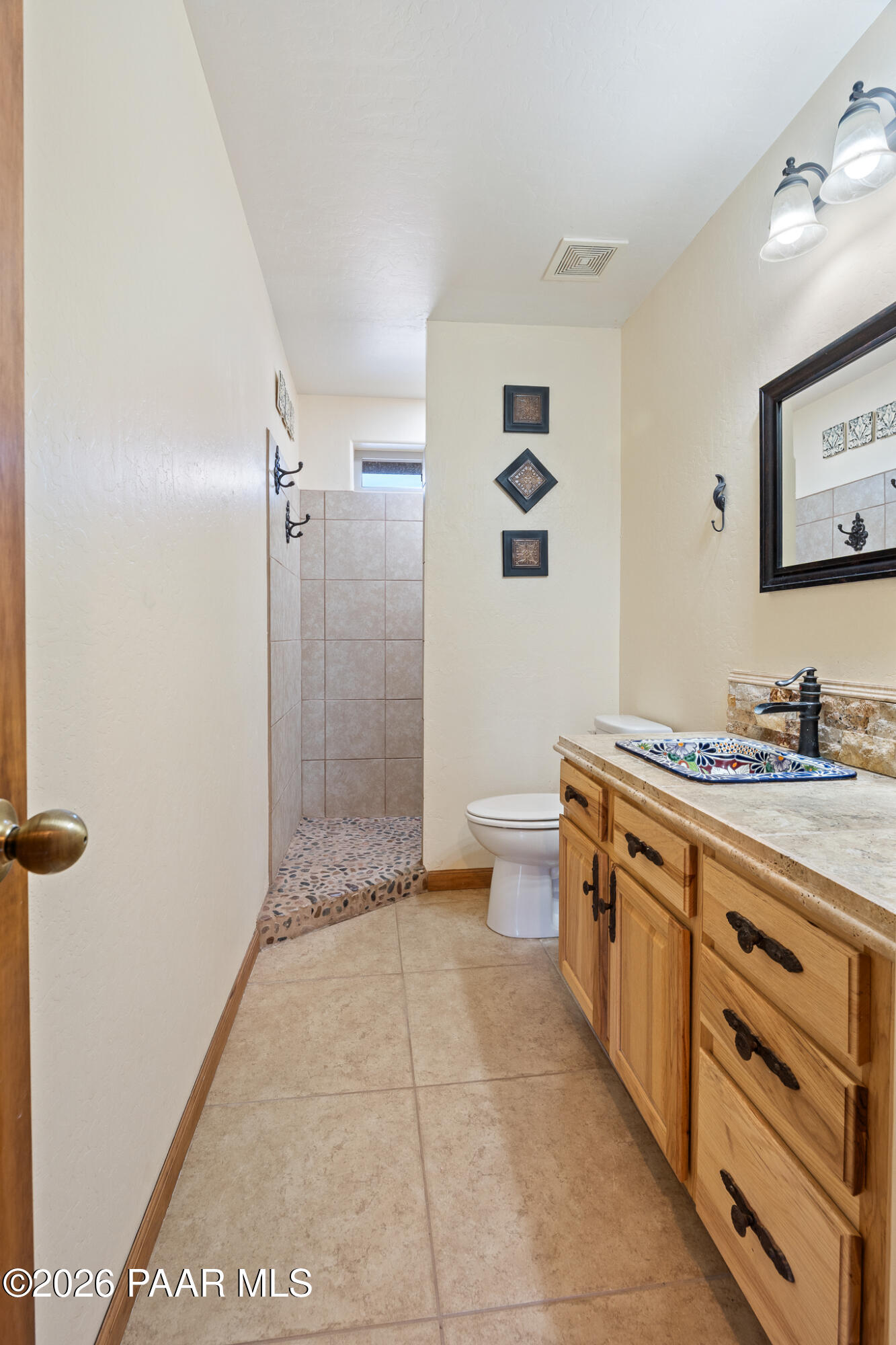25820 Merlot Lane Paulden, AZ 86334 - Photo 28 of 55 DSC01796