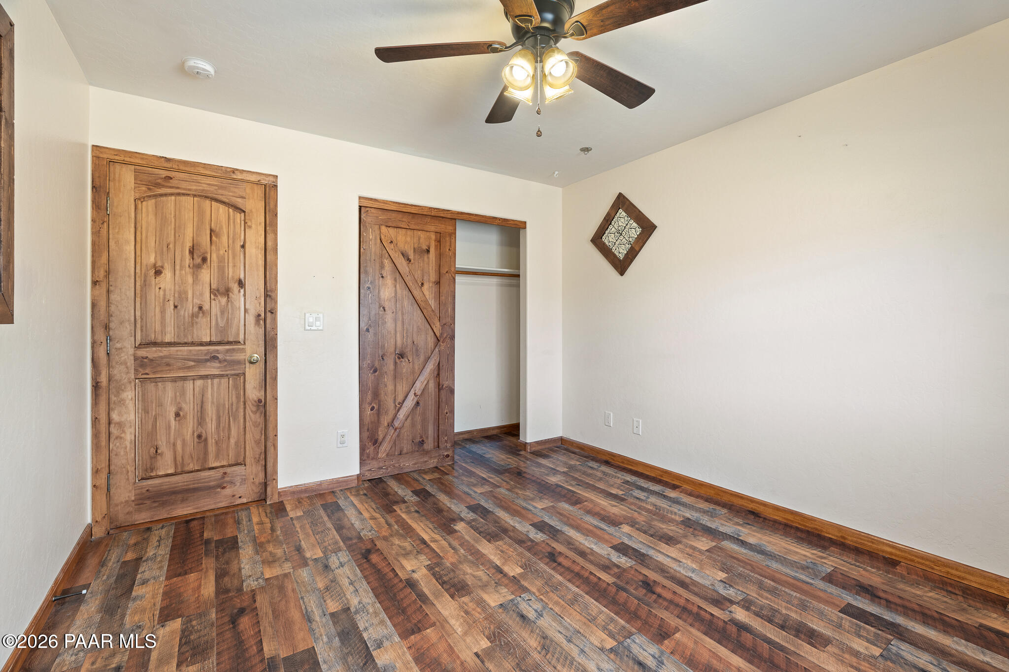 25820 Merlot Lane Paulden, AZ 86334 - Photo 30 of 55 DSC01787
