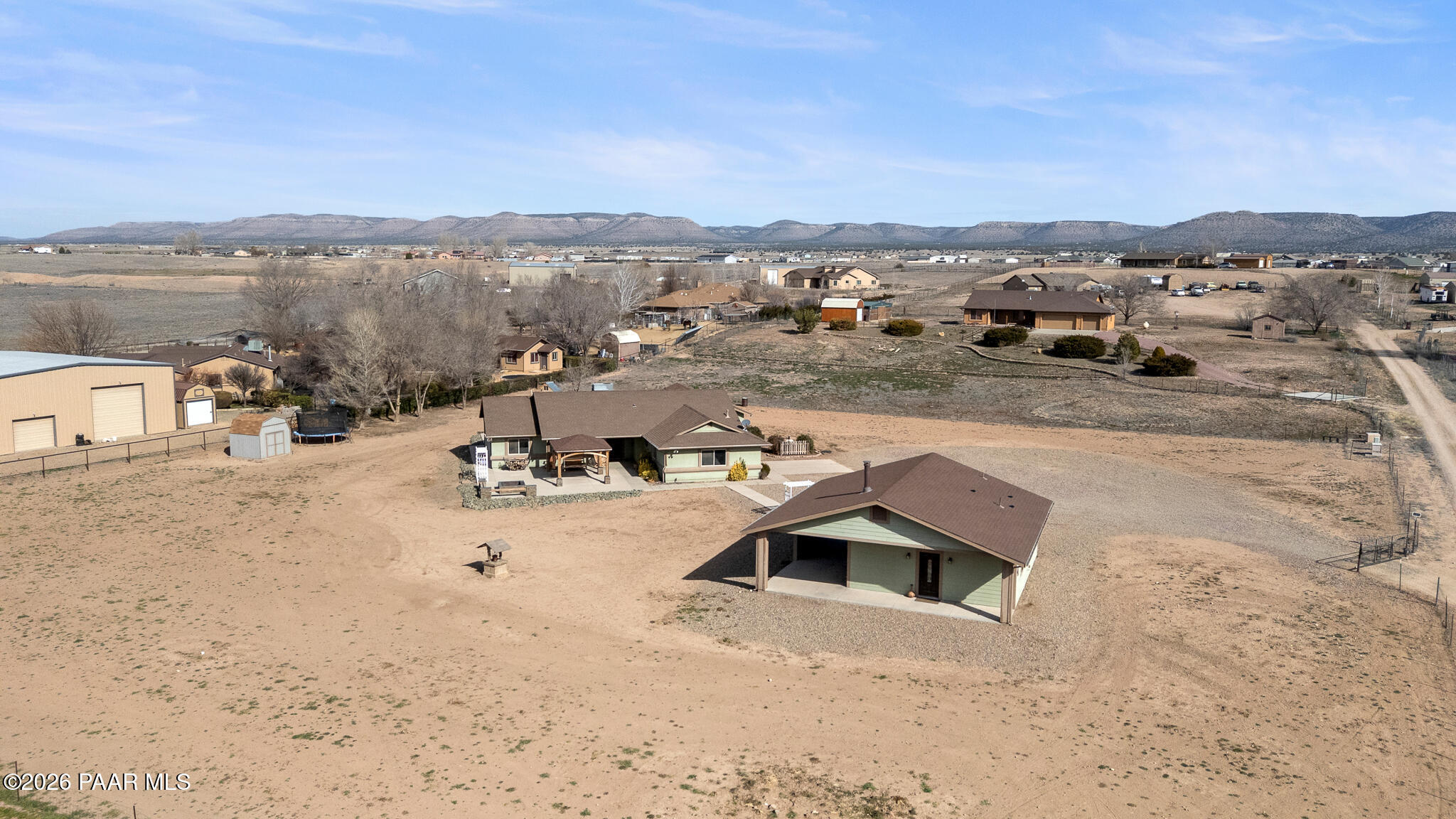 25820 Merlot Lane Paulden, AZ 86334 - Photo 31 of 55 DJI_20260211021107_0014_D