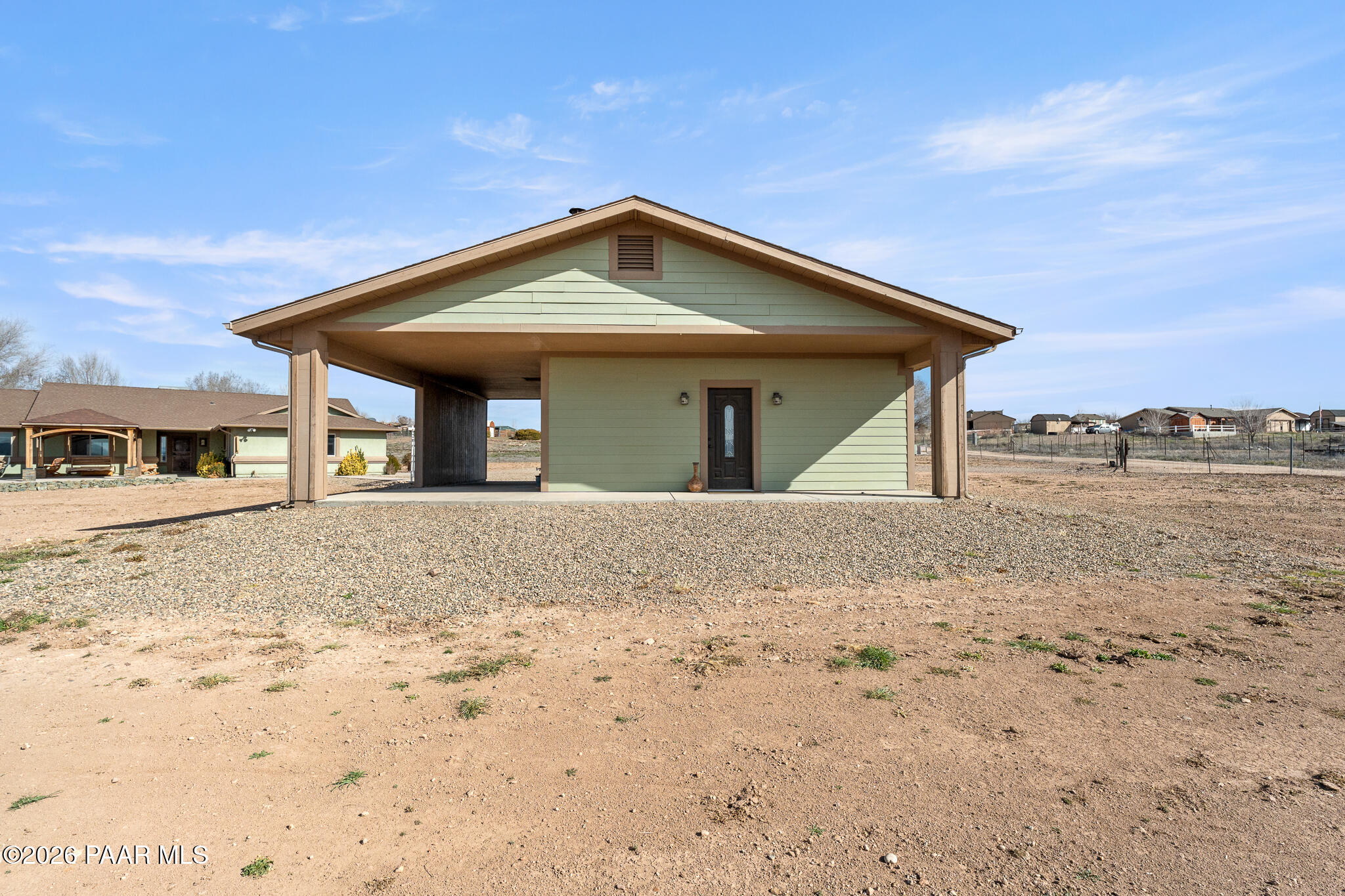 25820 Merlot Lane Paulden, AZ 86334 - Photo 34 of 55 DSC01872