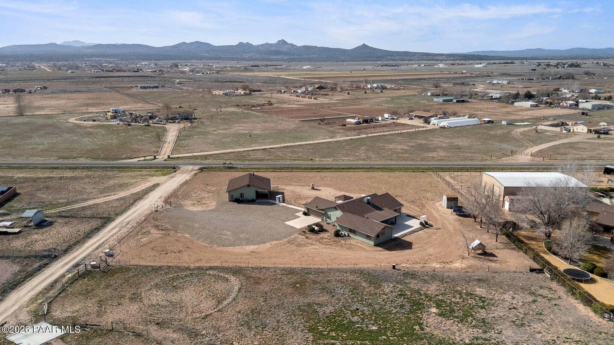 25820 Merlot Lane Paulden, AZ 86334 - Photo 36 of 55 DJI_20260211021334_0031_D