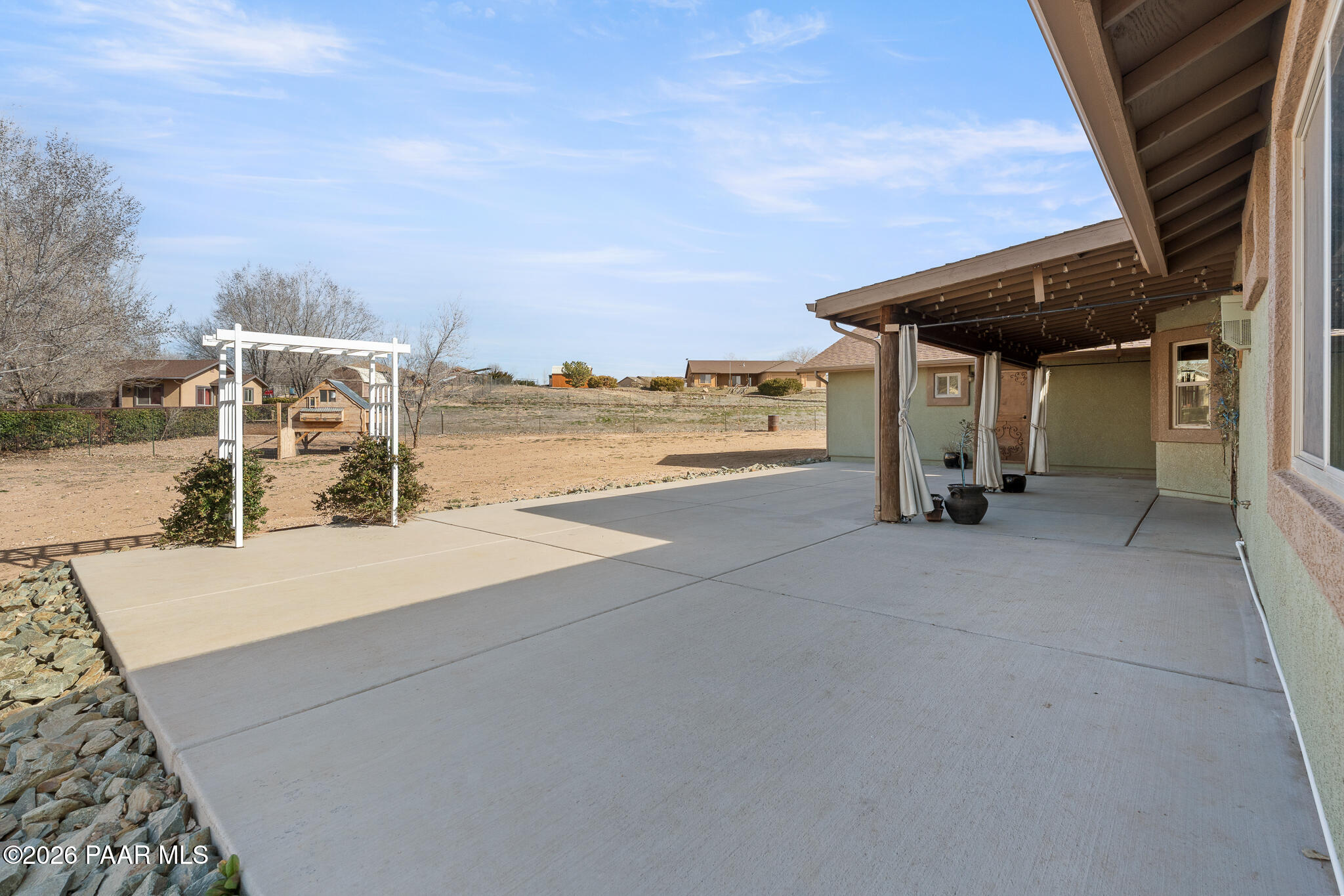 25820 Merlot Lane Paulden, AZ 86334 - Photo 37 of 55