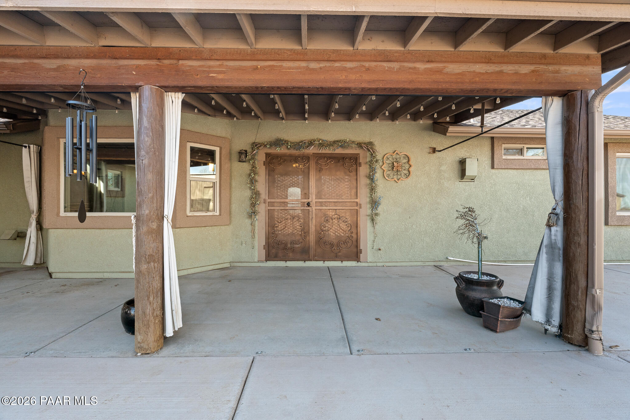 25820 Merlot Lane Paulden, AZ 86334 - Photo 38 of 55 DSC01854