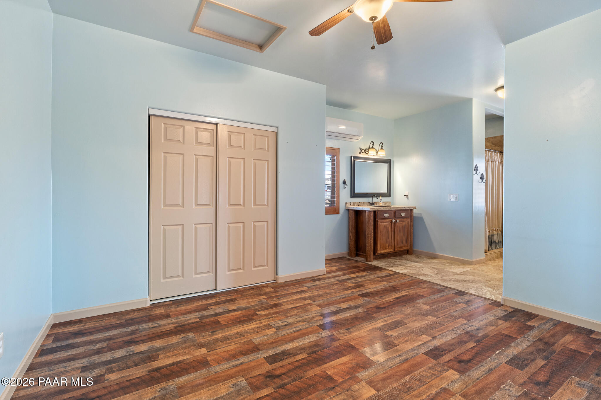 25820 Merlot Lane Paulden, AZ 86334 - Photo 39 of 55 DSC01877