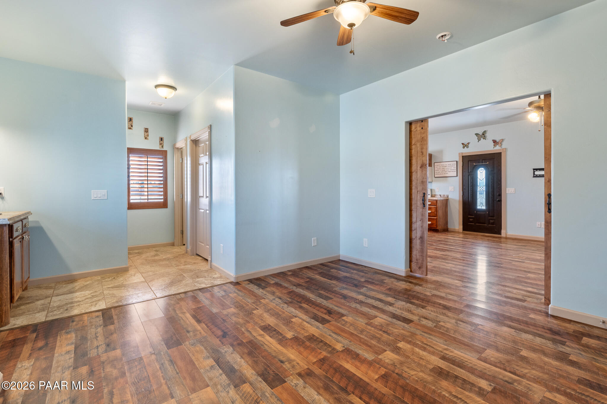 25820 Merlot Lane Paulden, AZ 86334 - Photo 40 of 55 DSC01880