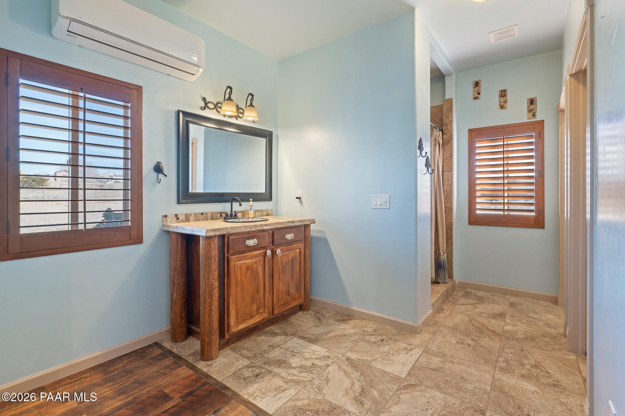 25820 Merlot Lane Paulden, AZ 86334 - Photo 41 of 55 DSC01883