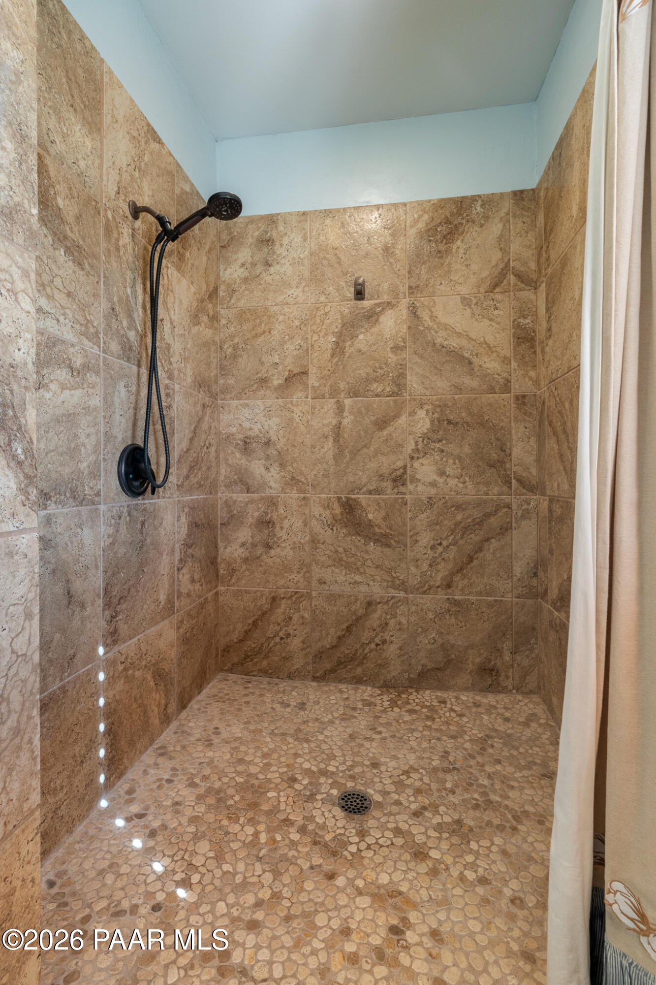 25820 Merlot Lane Paulden, AZ 86334 - Photo 42 of 55 a bathroom with a shower