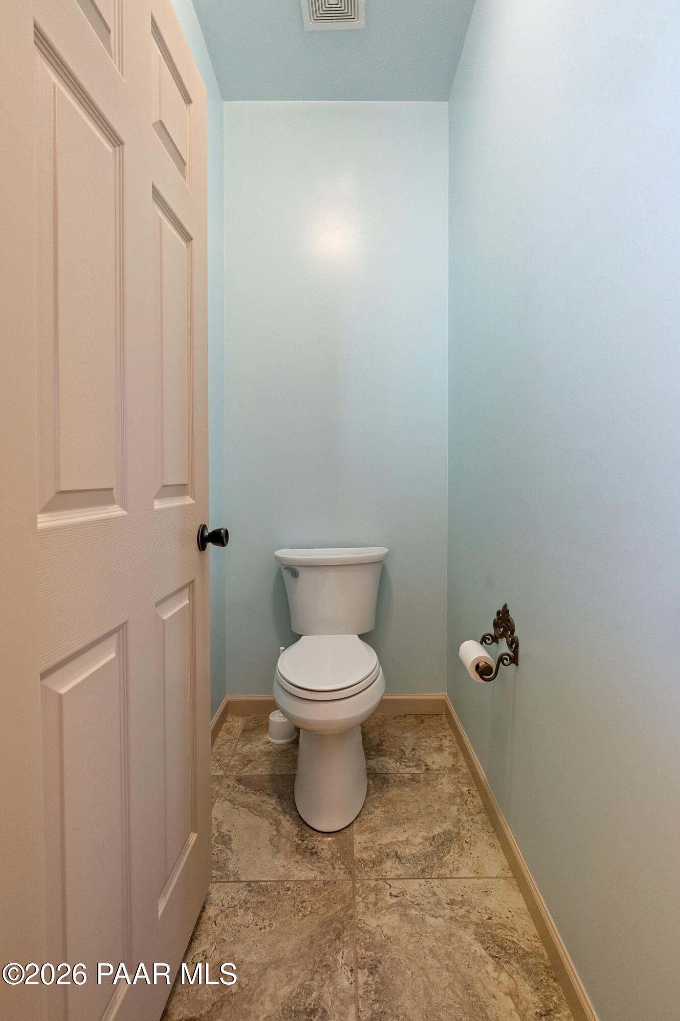 25820 Merlot Lane Paulden, AZ 86334 - Photo 43 of 55 DSC01887
