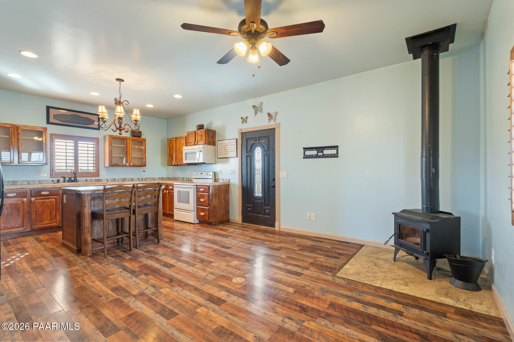 25820 Merlot Lane Paulden, AZ 86334 - Photo 45 of 55 DSC01898