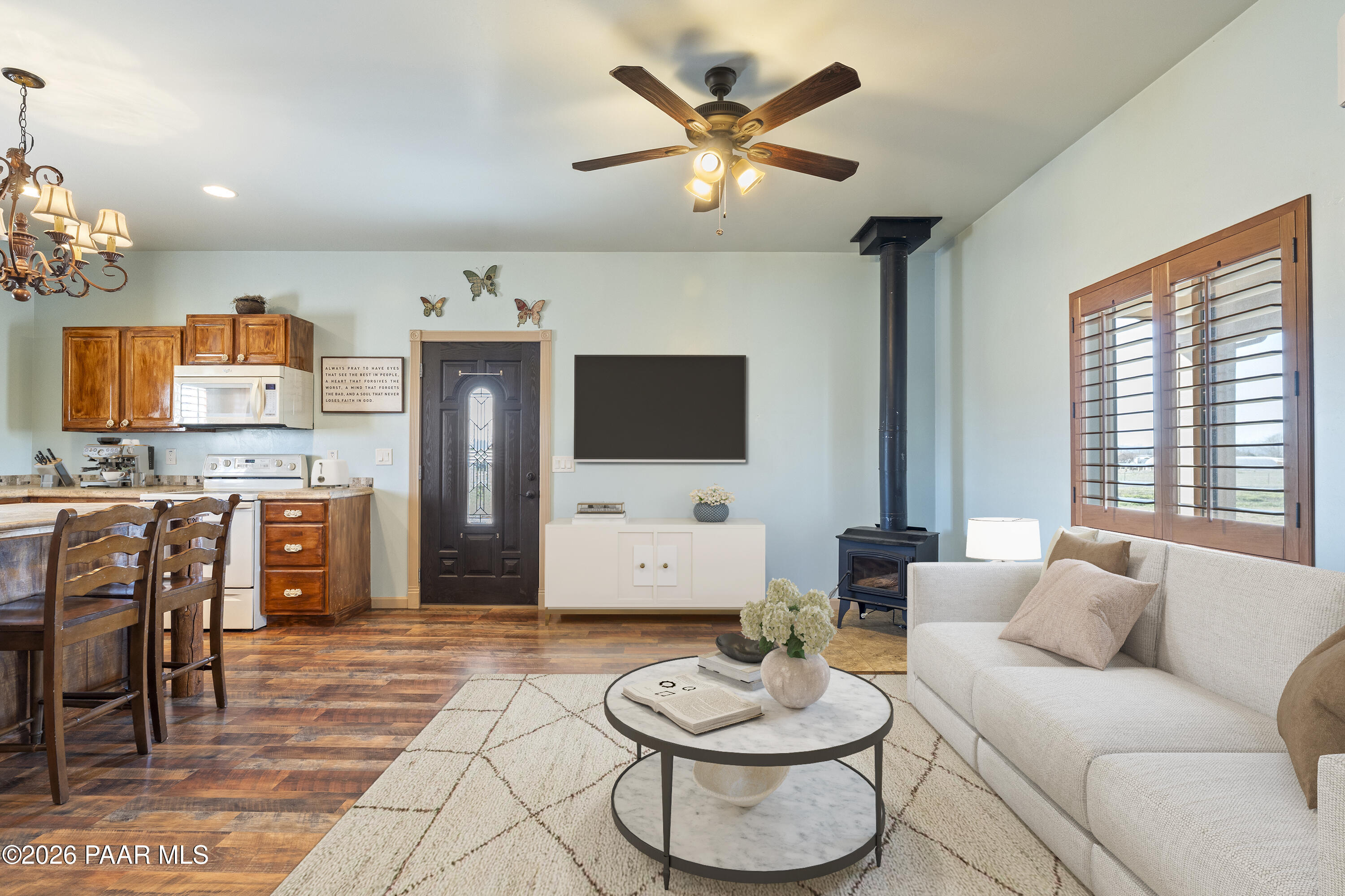 25820 Merlot Lane Paulden, AZ 86334 - Photo 46 of 55 DSC01895_Final vt