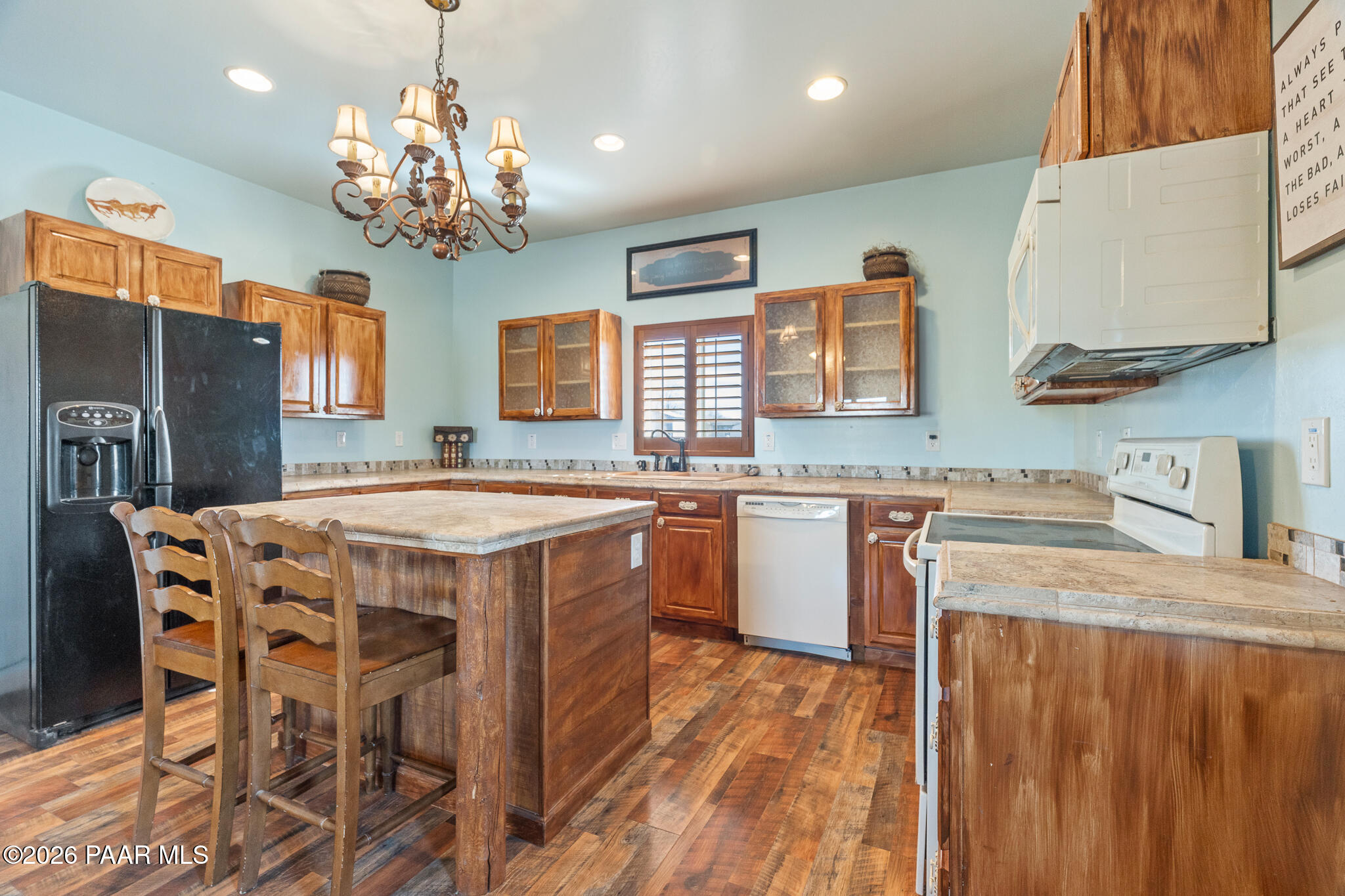 25820 Merlot Lane Paulden, AZ 86334 - Photo 47 of 55 DSC01902