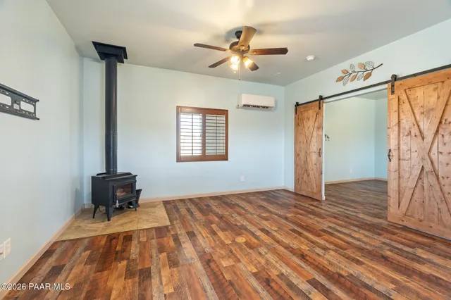 $698,000 | 25820 Merlot Lane, Paulden, AZ 86334