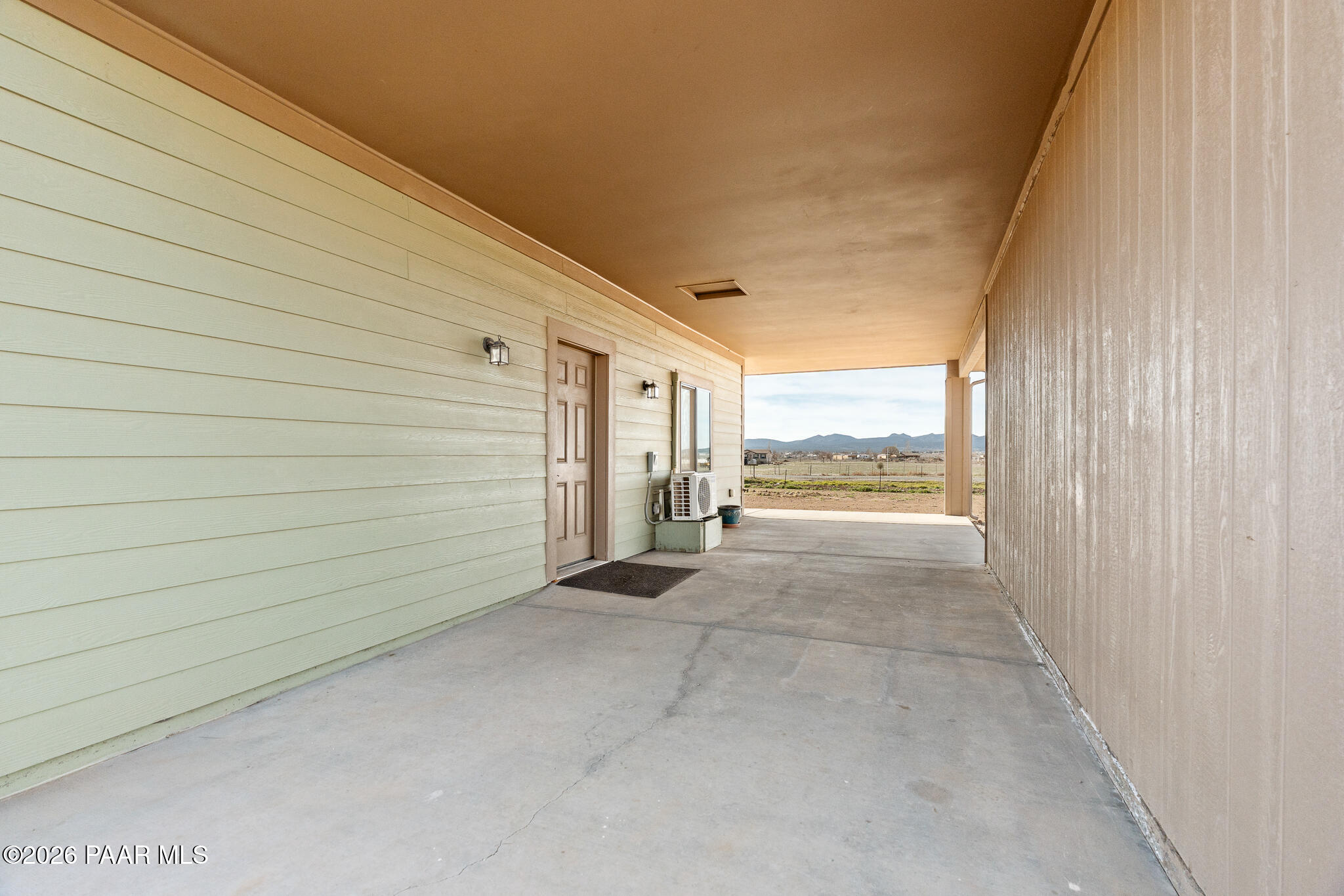 25820 Merlot Lane Paulden, AZ 86334 - Photo 49 of 55 DSC01911