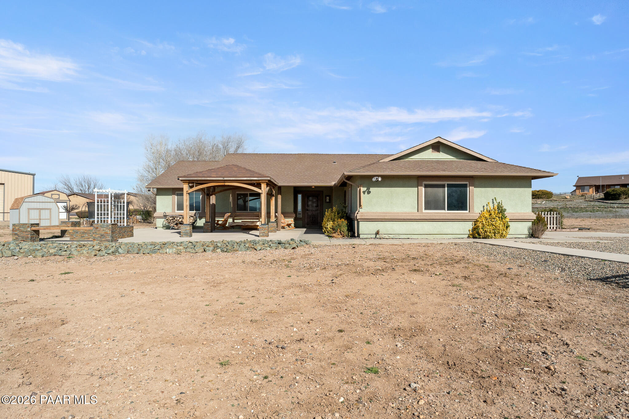 25820 Merlot Lane Paulden, AZ 86334 - Photo 50 of 55 DSC01836