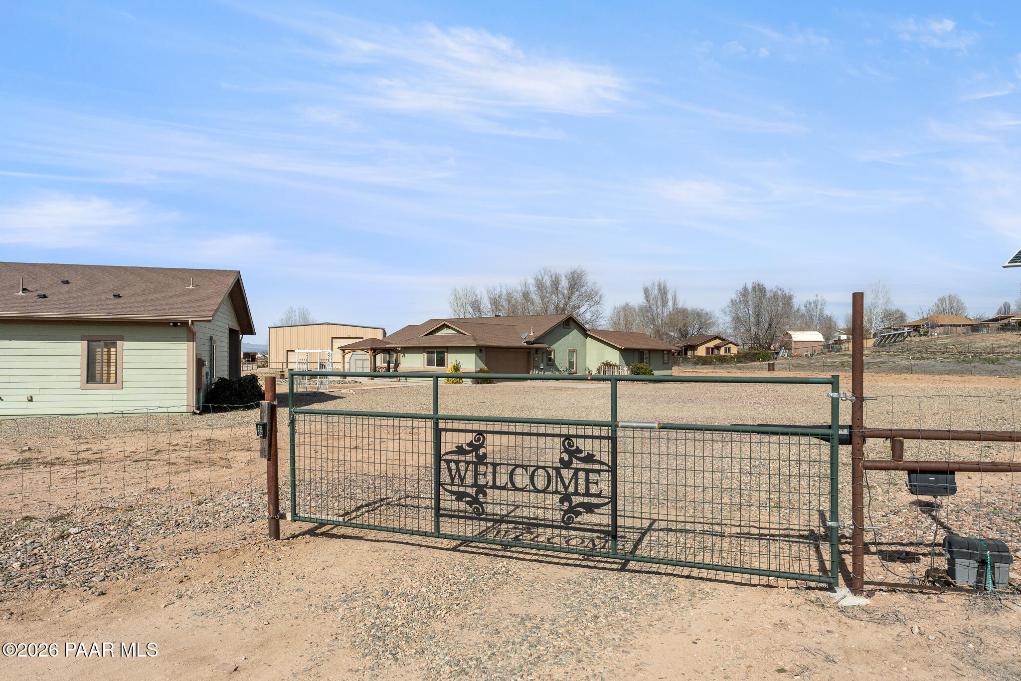 25820 Merlot Lane Paulden, AZ 86334 - Photo 51 of 55 DSC01917