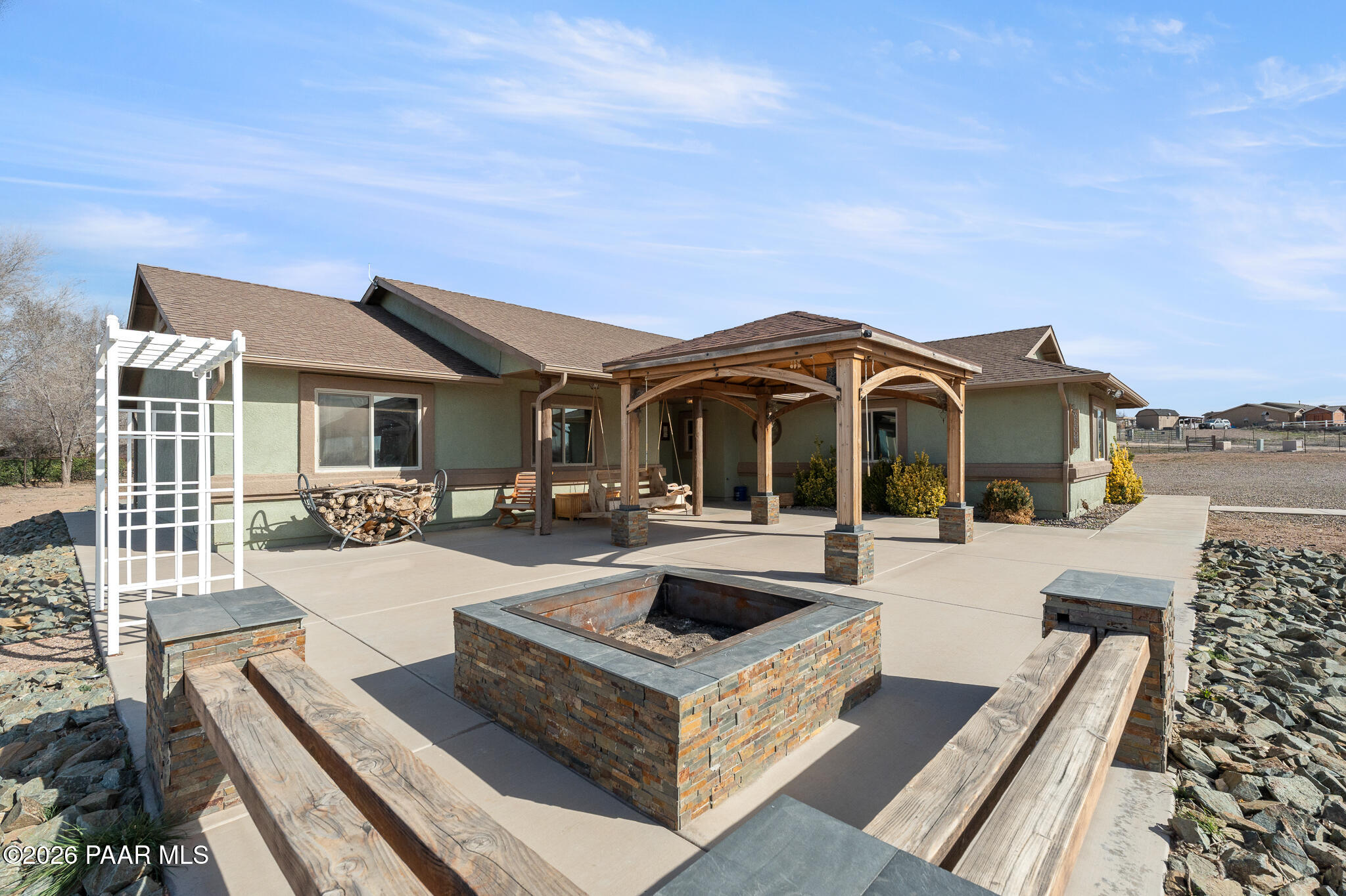 25820 Merlot Lane Paulden, AZ 86334 - Photo 52 of 55 DSC01839