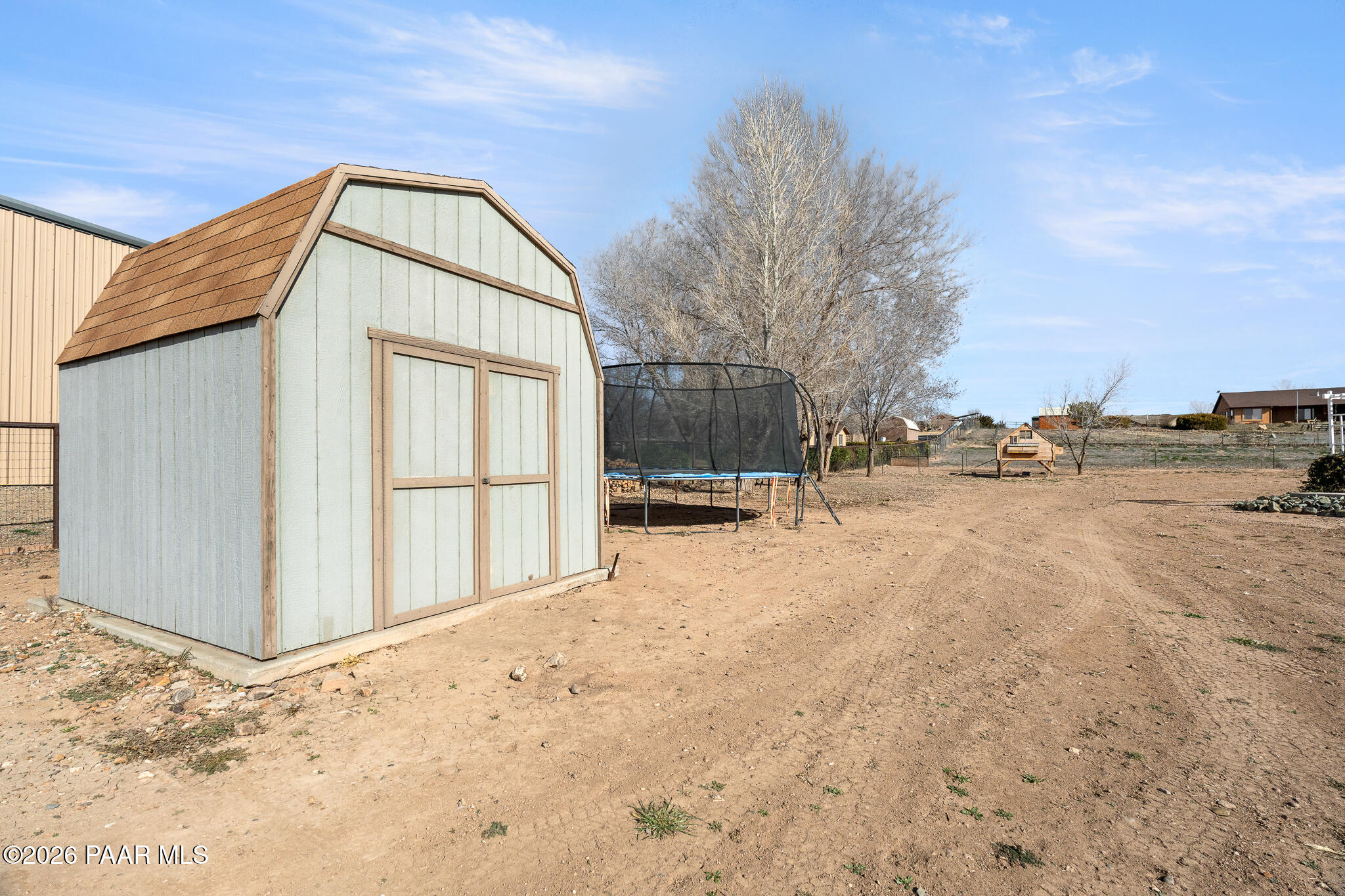 25820 Merlot Lane Paulden, AZ 86334 - Photo 53 of 55 DSC01842