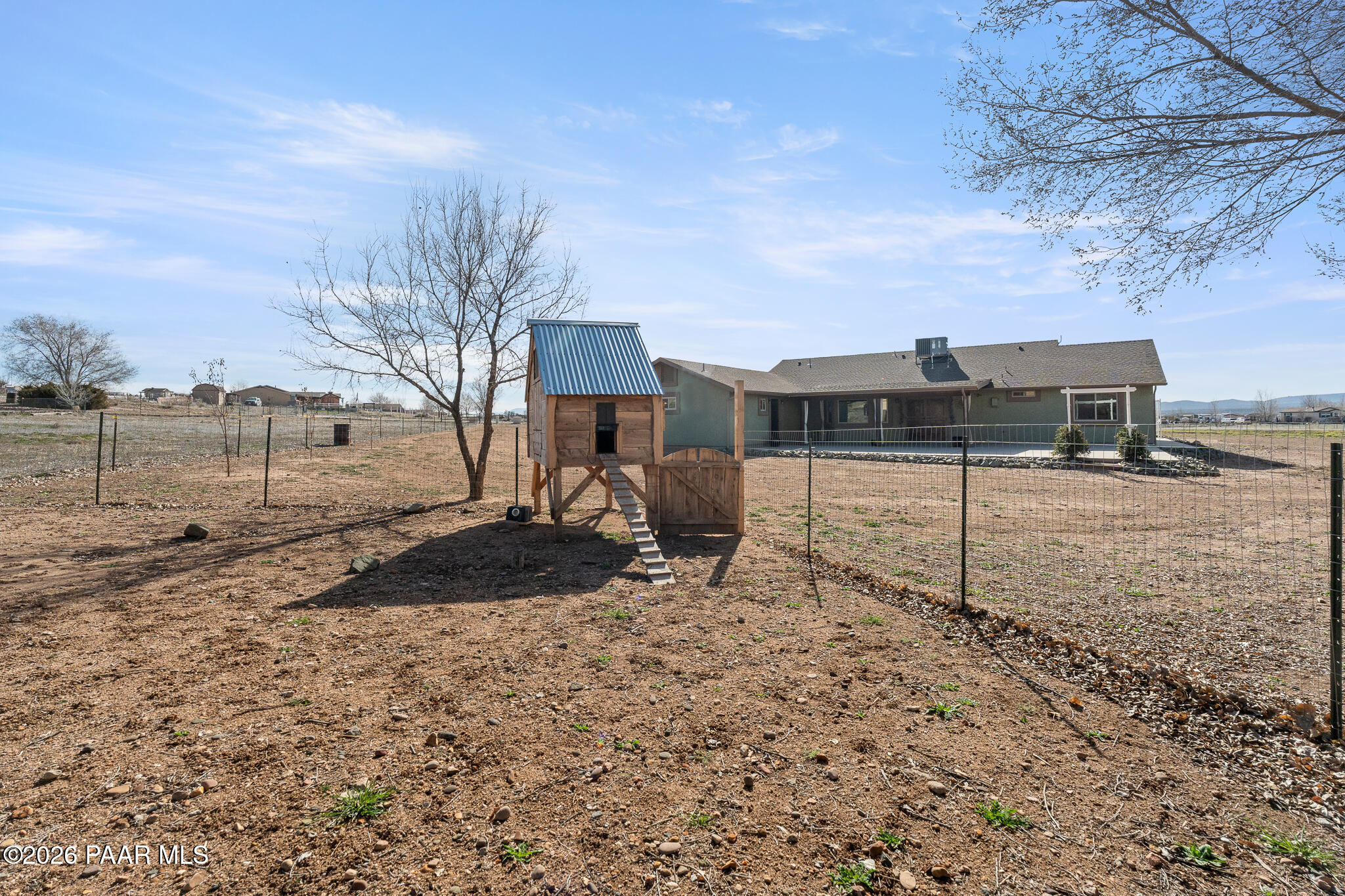 25820 Merlot Lane Paulden, AZ 86334 - Photo 54 of 55 DSC01860