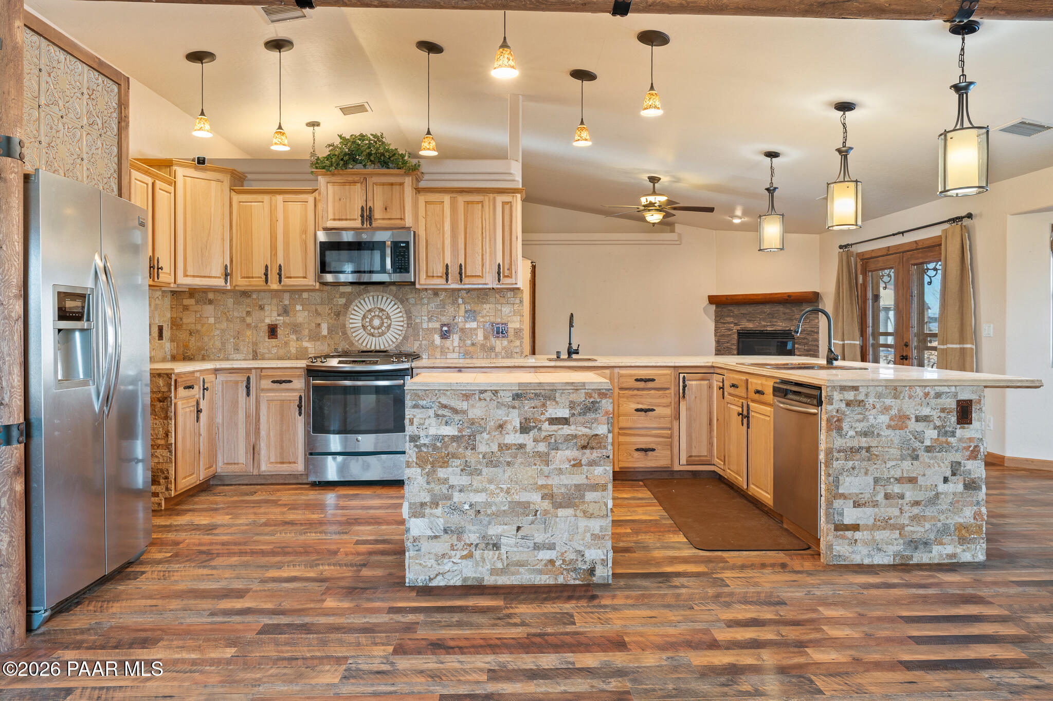 25820 Merlot Lane Paulden, AZ 86334 - Photo 7 of 55 DSC01742