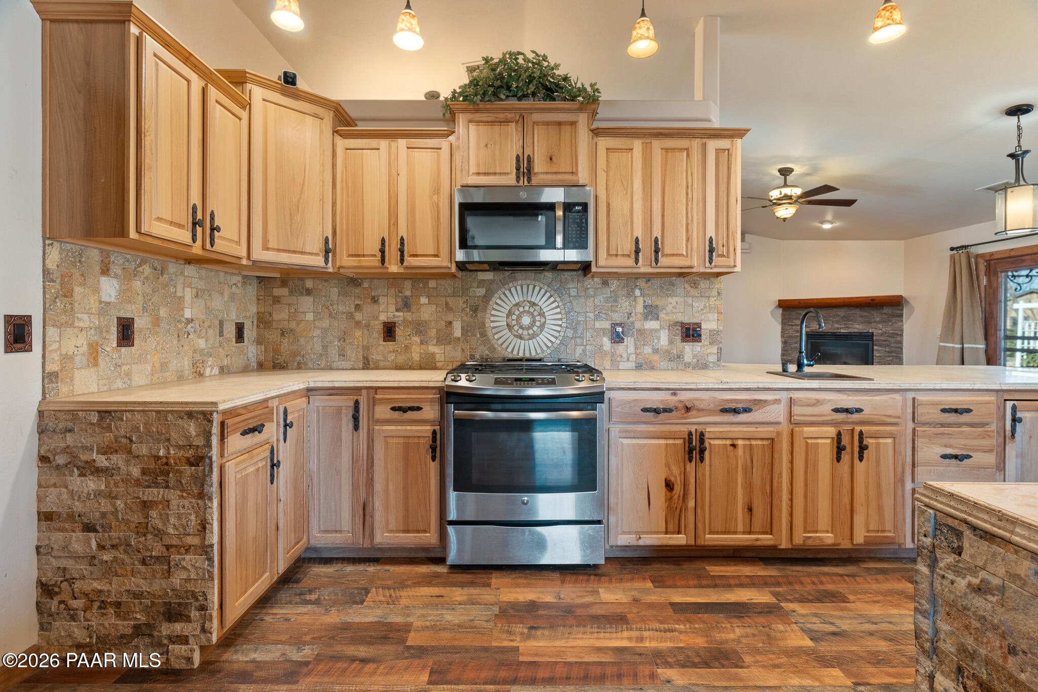 25820 Merlot Lane Paulden, AZ 86334 - Photo 8 of 55 DSC01748