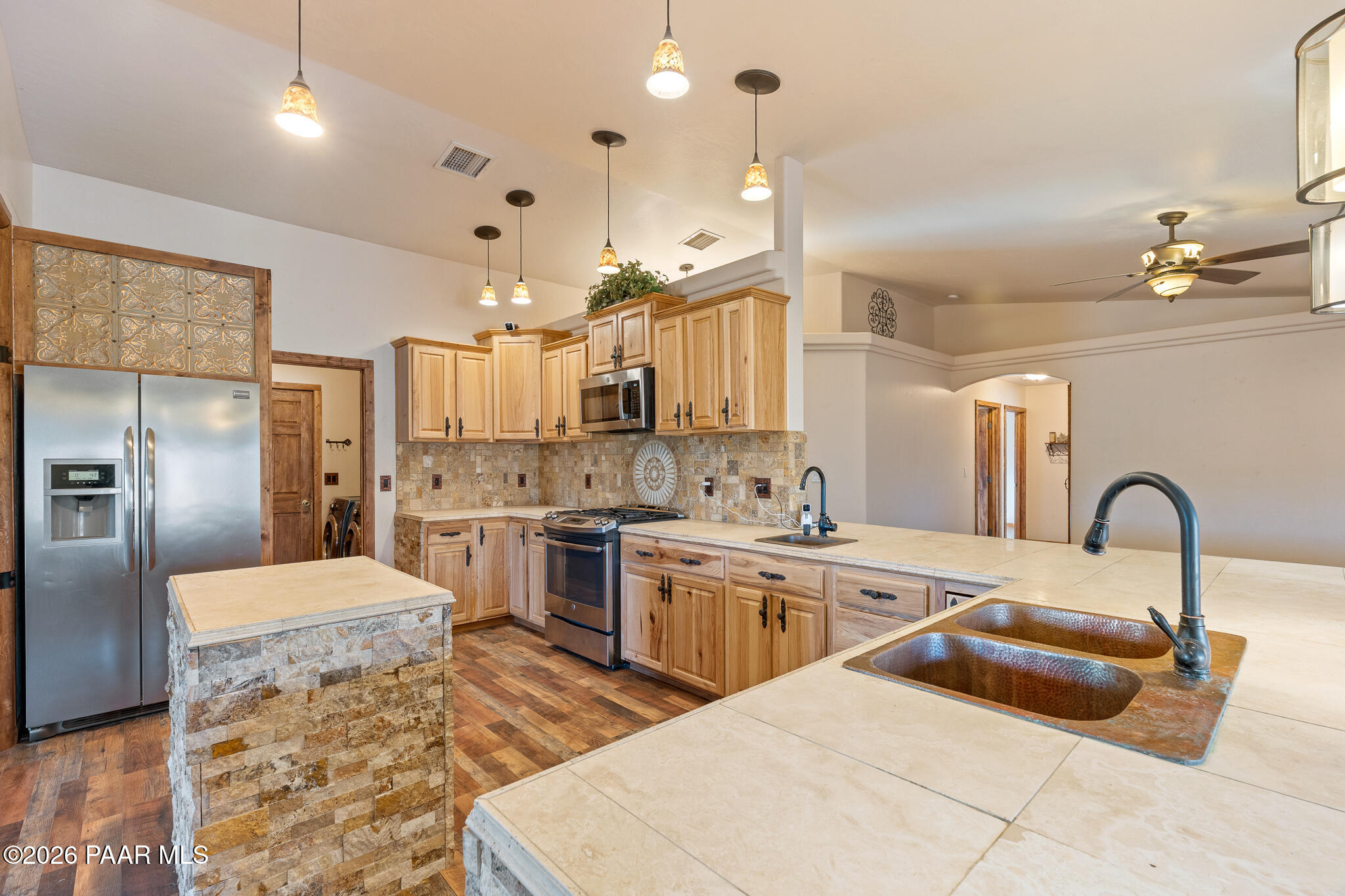 25820 Merlot Lane Paulden, AZ 86334 - Photo 9 of 55 DSC01775