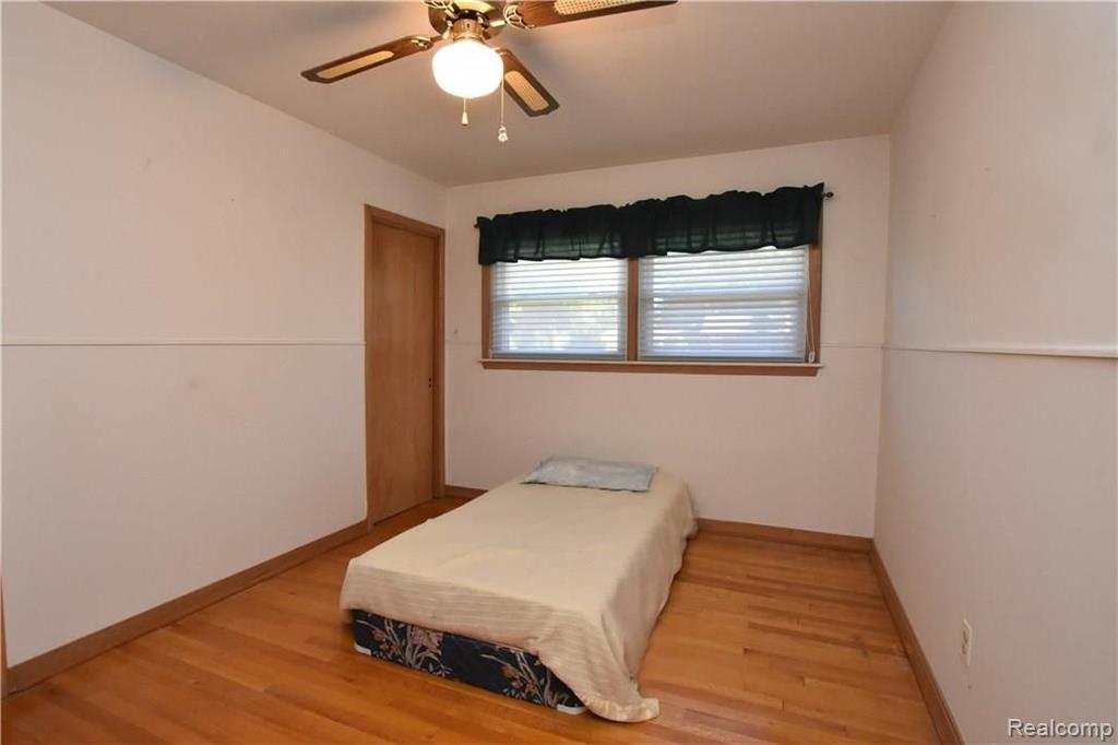 16279 Beverly Road Franklin, MI 48025 - Photo 22 of 38