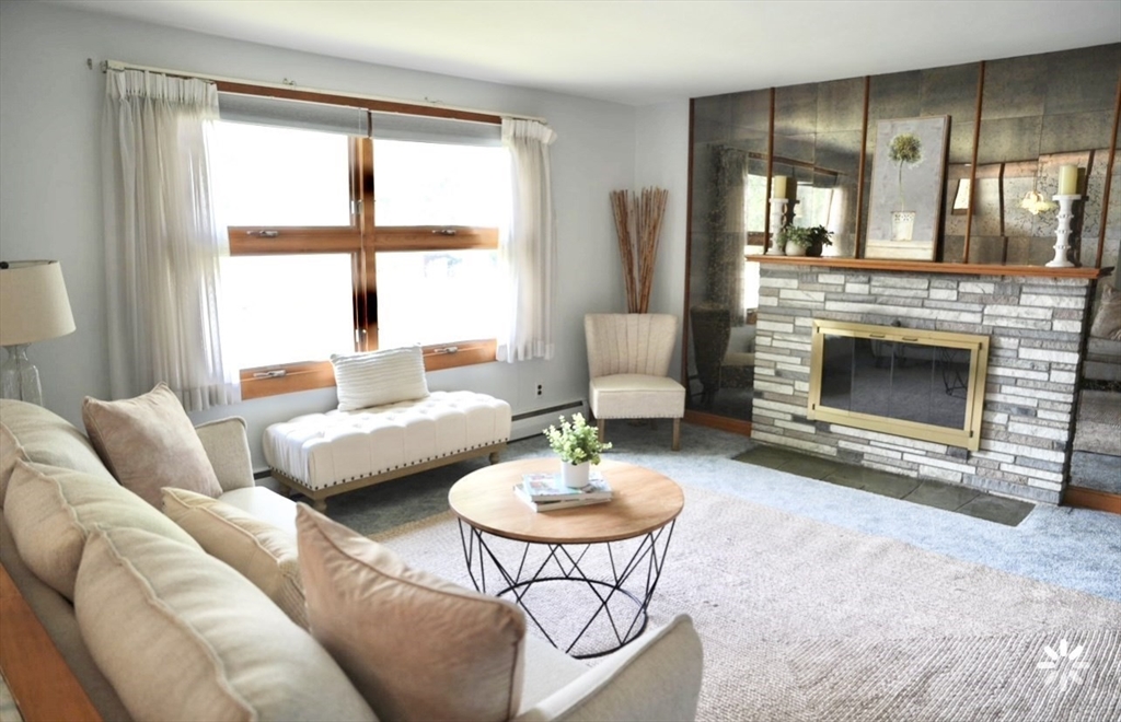6 Nathaniel Road Winchester, MA 01890 - Photo 11 of 38 Gallery Image 11