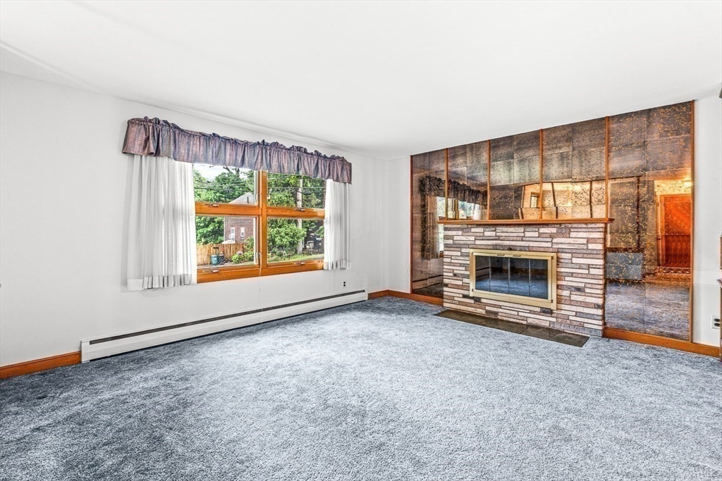 6 Nathaniel Road Winchester, MA 01890 - Photo 12 of 38 Gallery Image 12