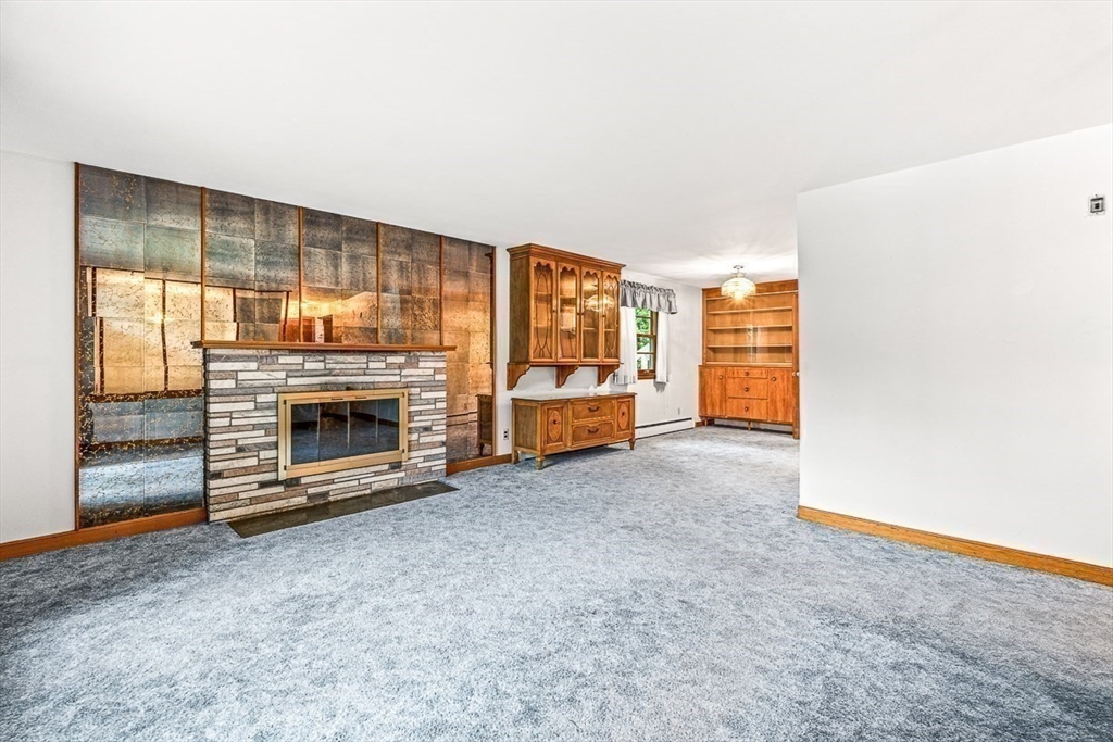 6 Nathaniel Road Winchester, MA 01890 - Photo 13 of 38 Gallery Image 13