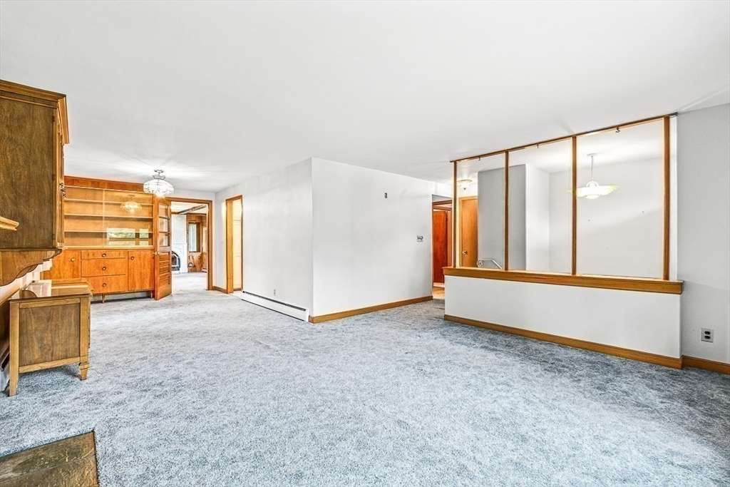 6 Nathaniel Road Winchester, MA 01890 - Photo 14 of 38 Gallery Image 14