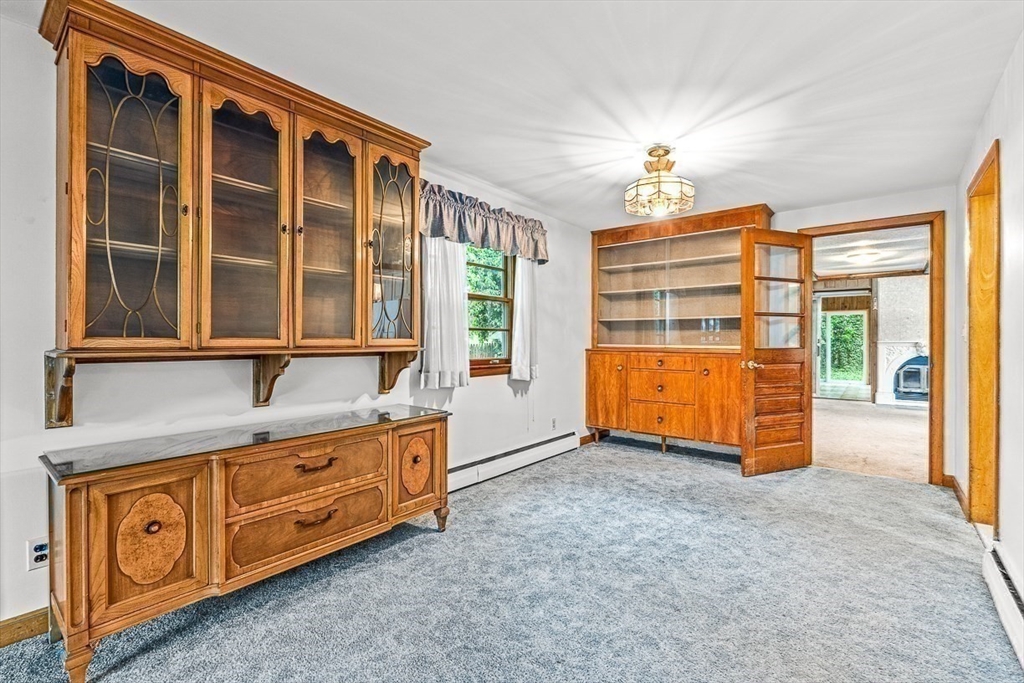 6 Nathaniel Road Winchester, MA 01890 - Photo 15 of 38 Gallery Image 15