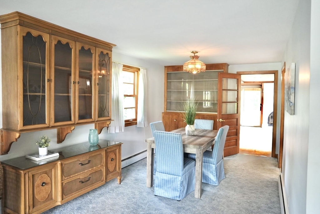 6 Nathaniel Road Winchester, MA 01890 - Photo 16 of 38 Gallery Image 16