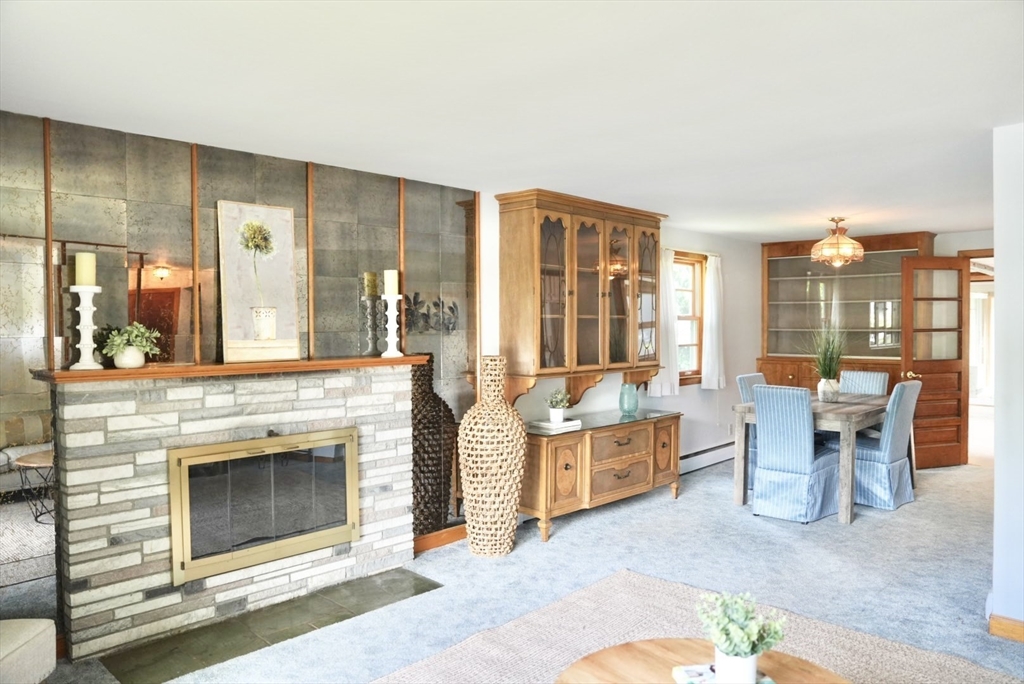 6 Nathaniel Road Winchester, MA 01890 - Photo 17 of 38 Gallery Image 17