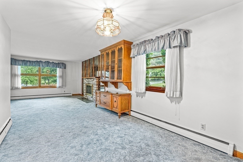 6 Nathaniel Road Winchester, MA 01890 - Photo 18 of 38 Gallery Image 18