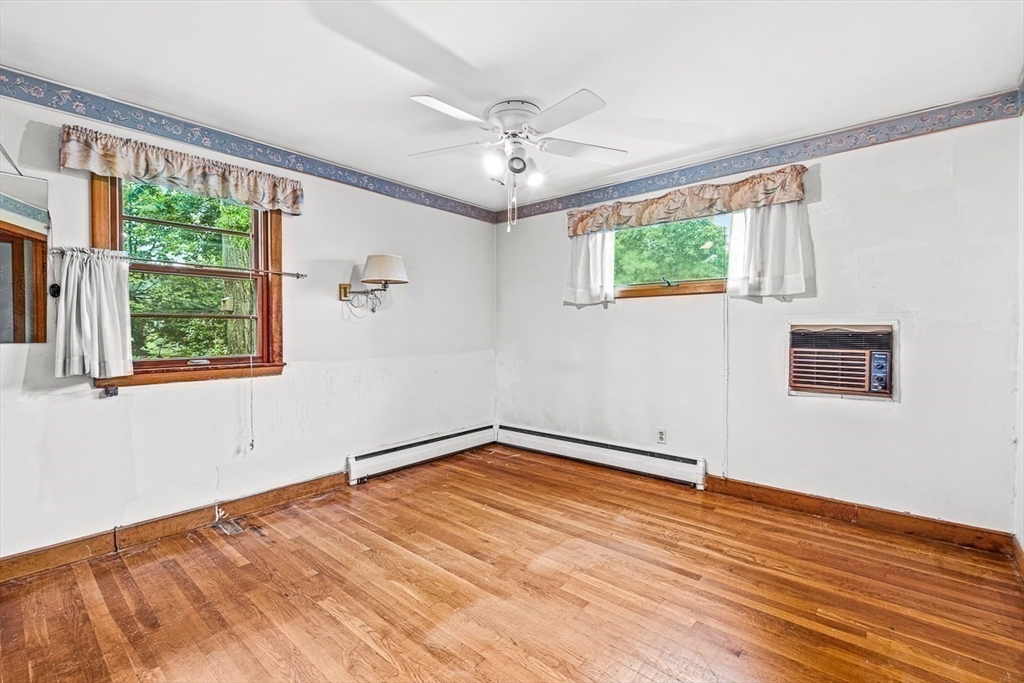 6 Nathaniel Road Winchester, MA 01890 - Photo 19 of 38 Gallery Image 19