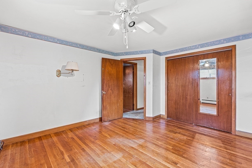 6 Nathaniel Road Winchester, MA 01890 - Photo 20 of 38 Gallery Image 20