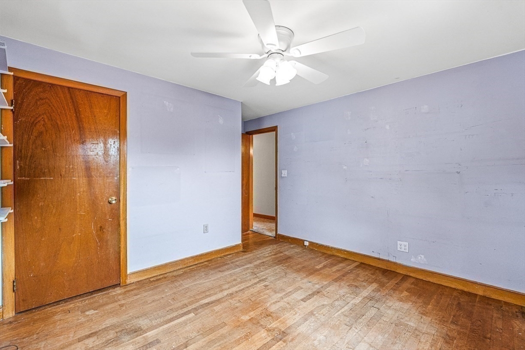 6 Nathaniel Road Winchester, MA 01890 - Photo 21 of 38 Gallery Image 21
