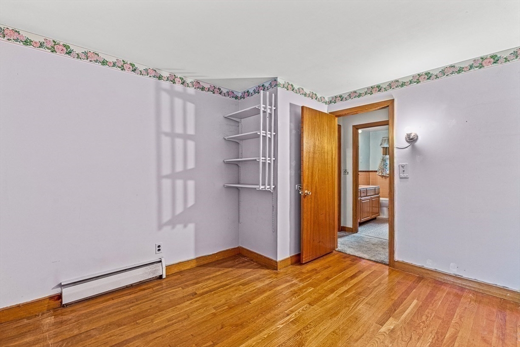 6 Nathaniel Road Winchester, MA 01890 - Photo 22 of 38 Gallery Image 22